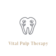VPT（歯髄温存療法）